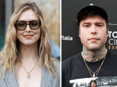 Divorzio Ferragnez, avvocata Ferragni: “Accordo merito di una rinuncia di Chiara”