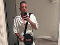 Dj Godzi morto in Spagna, verso nuovi accertamenti: “Autopsia era incompleta”