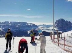 Dolomiti SuperSki, la lente dell’Antitrust sugli skipass: avviata indagine