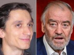 Dopo Gergiev annullato anche il concerto del filo-russo Alexander Romanovsky a Bologna