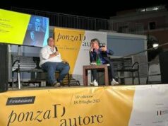 Durigon: “Porteremo a casa rottamazione cartelle, 120 rate senza interessi. In Veneto puntiamo su Stefani”