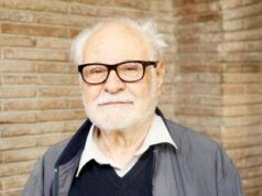 È morto Goffredo Fofi, il combattente gentile della cultura italiana che riscoprì Totò