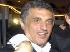 È morto a 75 anni Celso Valli, da Mina a Vasco, da Ramazzotti a Pausini la sua mano dietro i più grandi successi pop