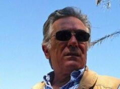 È morto il giornalista Alberto Stabile, per anni corrispondente da Beirut