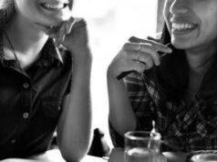 Ecco come l’amicizia influenza il cervello, lo studio