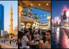 “Ecco la Gaza del futuro tra resort e yacht”: il video choc della ministra israeliana