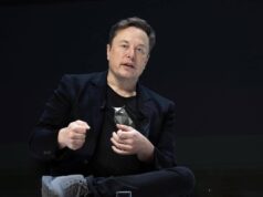 Elon Musk da record: il suo patrimonio sfonda il tetto dei 600 miliardi di dollari