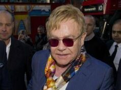 Elton John: “Ozzy Osbourne tra gli dei del rock, mi mancherà”