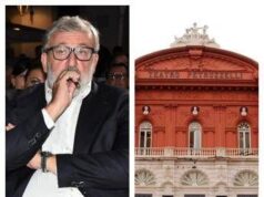 Emiliano si ‘autonomina’ in Consiglio Fondazione Petruzzelli, Anac apre istruttoria