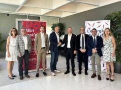 Energia, Agsm Aim acquisisce 22 impianti fotovoltaici in Italia