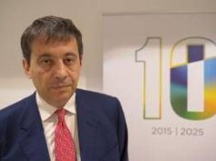Energia, Brandolini (Utilitalia): “Reti e innovazione per guidare transizione verde”