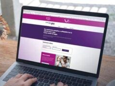 Energia, gli strumenti Arera per scegliere nel mercato libero