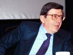 Esami facili alla Link Campus, Scotti dopo la condanna: “Accuse distanti da veritĂ storica”