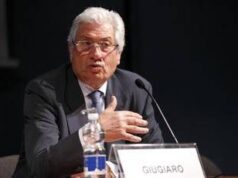 Esce fuori strada e si ribalta con il Suv, Giorgetto Giugiaro ricoverato a Olbia
