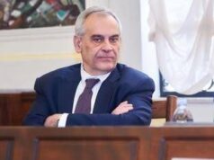 Esplosione Roma, prefetto Giannini: “Evitati molti morti, un risposta da grande cittĂ ”