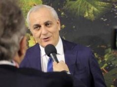 Expo 2025 Osaka: la Campania protagonista con cultura, innovazione, eccellenze agroalimentar