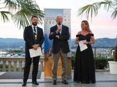 Fair Play Menarini, è il giorno del gran finale al Teatro Romano di Fiesole