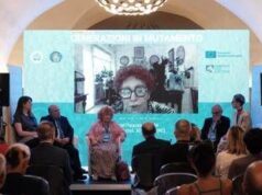 Famiglia, Parsi: “Necessario tutelarla, mettere al primo posto la maternitĂ ”