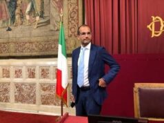 Farmaceutica, Gemmato: “Testo unico per dare certezza a cittadini e comparto strategico”