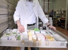 Farmaci, baxdrostat riduce pressione in pazienti ipertesi resistenti al trattamento