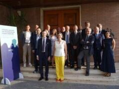 Farmaci, presto in Italia prima cura per prurito da malattia renale cronica in emodialisi