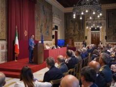 Fava (Inps): “Servizi più rapidi Ai e trasparenza i tre pilastri operativi”