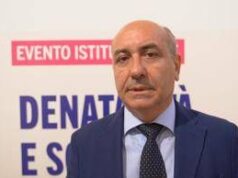 Fertilità, Rago (Asl Roma 2): “Equità accesso Pma sostiene crescita demografica”