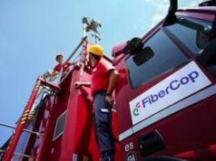 Fibercop compie un anno, nuova identità e valori per accelerare la trasformazione digitale del paese