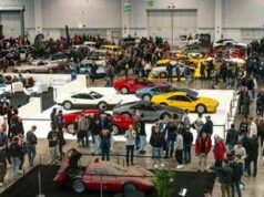 Fiera Milano e IEG insieme per rafforzare il settore automotive d’epoca
