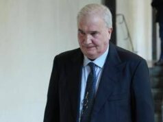 Fine Vita, Fioroni: “Equilibrare rispetto dignità e argine a sofferenze intollerabili”