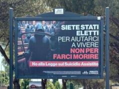 Fine Vita, Pro Vita Famiglia: Consulta chiude a eutanasia ma scardina legge centrodestra