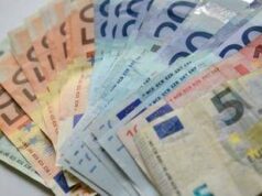 Fisco, bonus pompe di calore 2025: chi ne ha diritto e come ottenerlo