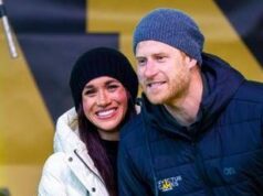 Flop Sussex-Netflix, Buckingham trema: in arrivo nuovo libro di Harry?