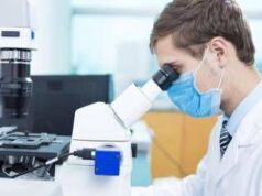 Foce, Italia al quarto posto Ue per numero di studi clinici condotti