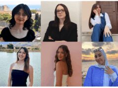 Formazione, Amazon premia studentesse Stem meritevoli con borse di studio ‘Women in Innovation’