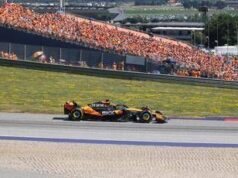 Formula 1, si corre in Gran Bretagna: il programma e dove vedere il Gp di Silverstone