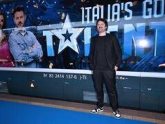 Frank Matano, il talento del giudice di Italia’s Got Talent: “Tutti i Paesi del mondo in meno di 60 secondi”