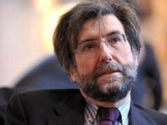 Galli della Loggia a Giuli: “Poltrona di lusso? Non retribuita, mi è costata 200 euro di taxi”