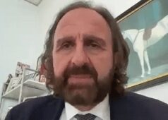 Gasbarrini (Cattolica): “Ancora 300mila con virus Hcv che si può eradicare”