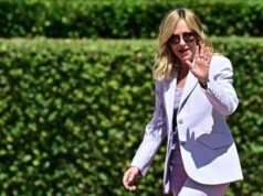 Gaza, Gb-Francia-Germania: “Stop a catastrofe umanitaria”. Meloni: “Favorevole a Stato Palestina, ma tempi non maturi”