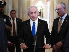 Gaza, Netanyahu ancora da Trump: secondo incontro in 24 ore alla Casa Bianca