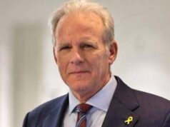 Gaza, Siria, Iran: i tre fronti che minacciano Netanyahu secondo Oren