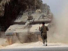 Gaza, Trump: “Da Israele ok a tregua”. Hamas: “Pronti, ma deve portare a fine guerra”