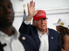 Gaza, Trump: “Israele ha detto sì a tregua di 2 mesi, Hamas accetti”