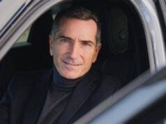 Geeely sbarca in Italia