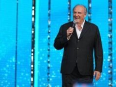 Gerry Scotti: “Non ho fatto le scarpe a Striscia. Affari Tuoi? Si avvicina alla ludopatia”