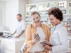 Giornata del Self-care, prendersi cura della salute anche in vacanza