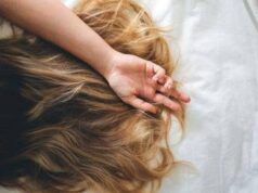 Giornata dell’orgasmo, 5 libri per accendere il desiderio