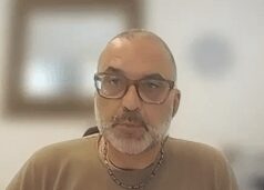 Giornata epatiti, esperto: “Raggiunte quasi 4mila persone a rischio infezioni”