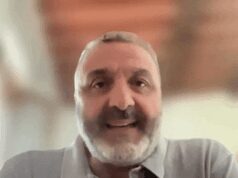 Giornata epatiti, il gastroenterologo: “Necessario ampliare screening Hcv”